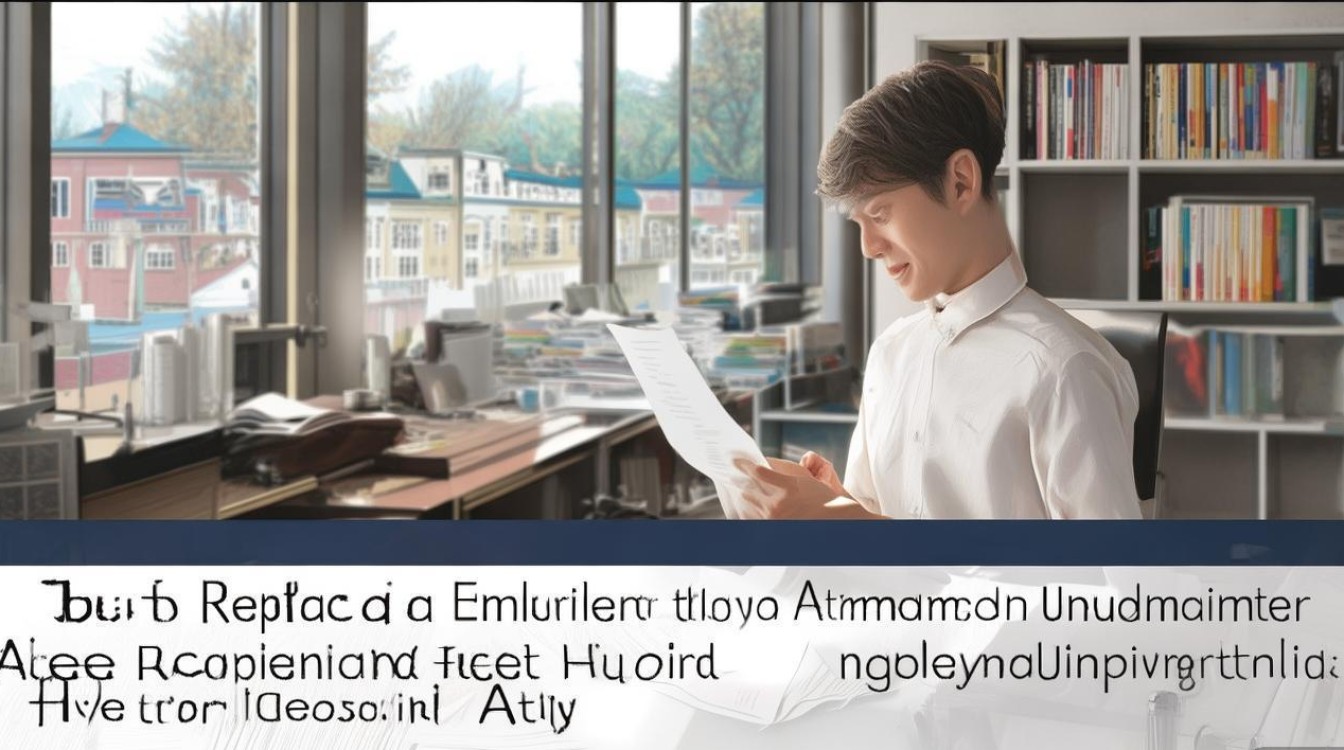 被大学录取后如何复读，大学录取了档案怎么处理？