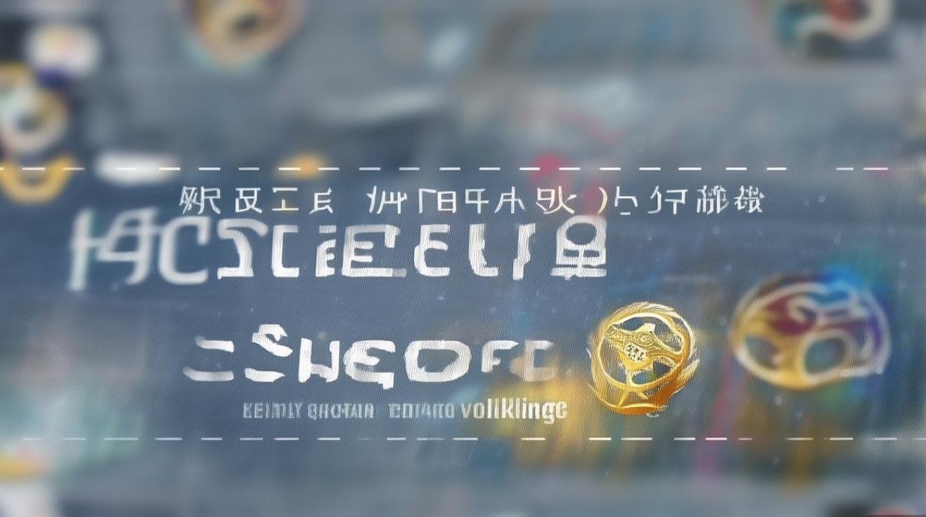 重庆早期教育专科学校排名如何，专科最好学校是哪所？