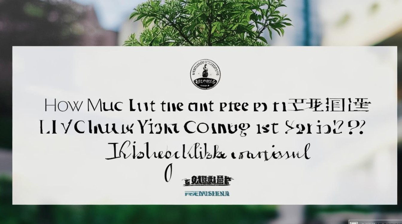 丽水职业学院学费一年多少钱，收费标准贵不贵？