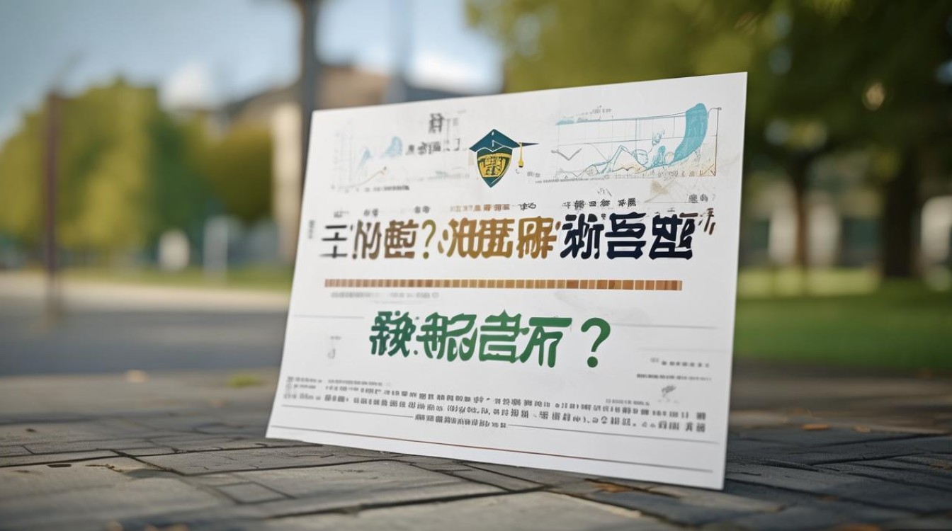 石河子大学新疆录取分数线是多少,新疆考生多少分能考上? 石河子大学新疆录取分数线是多少,新疆考生多少分能考上?