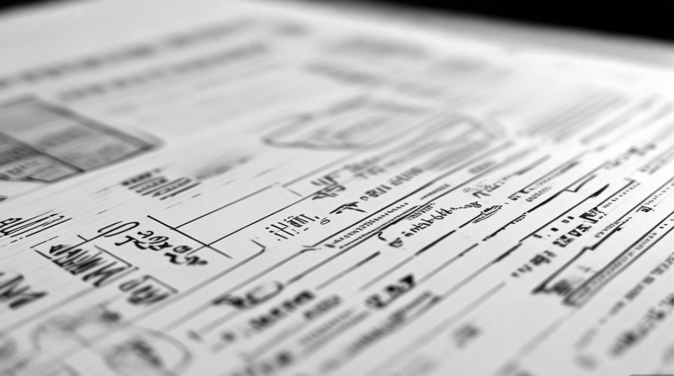 平凉一中2017中考分数线是多少,平凉一中录取分数线是多少? 平凉一中2017中考分数线是多少,平凉一中录取分数线是多少?