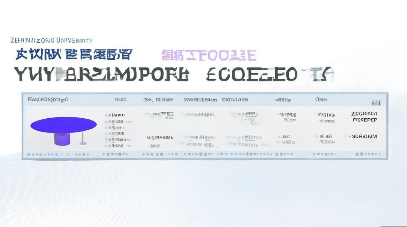 郑州大学云南录取分是多少？最低多少分能考上