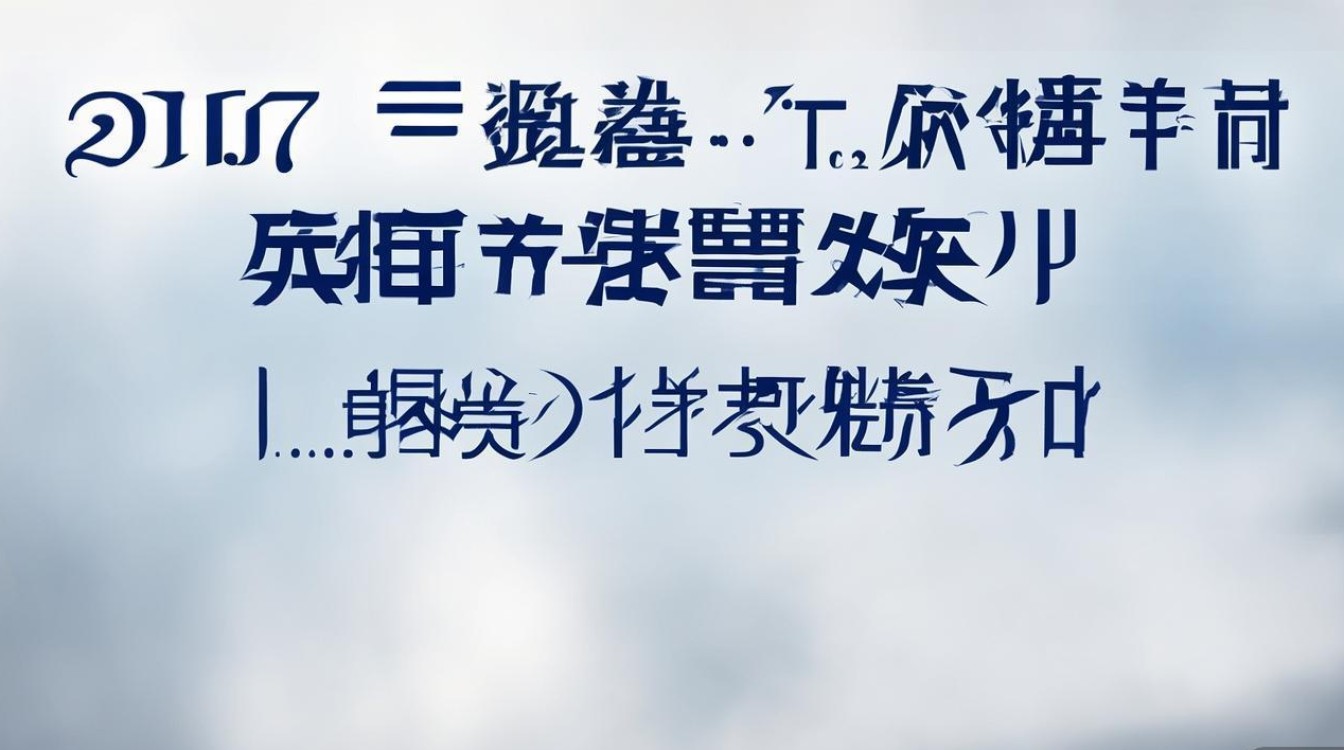 平凉一中2017中考分数线是多少,平凉一中录取分数线是多少? 平凉一中2017中考分数线是多少,平凉一中录取分数线是多少?