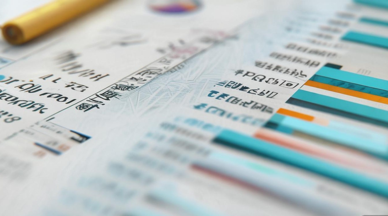 湖北重点大学录取情况如何？湖北重点大学录取分数线是多少？