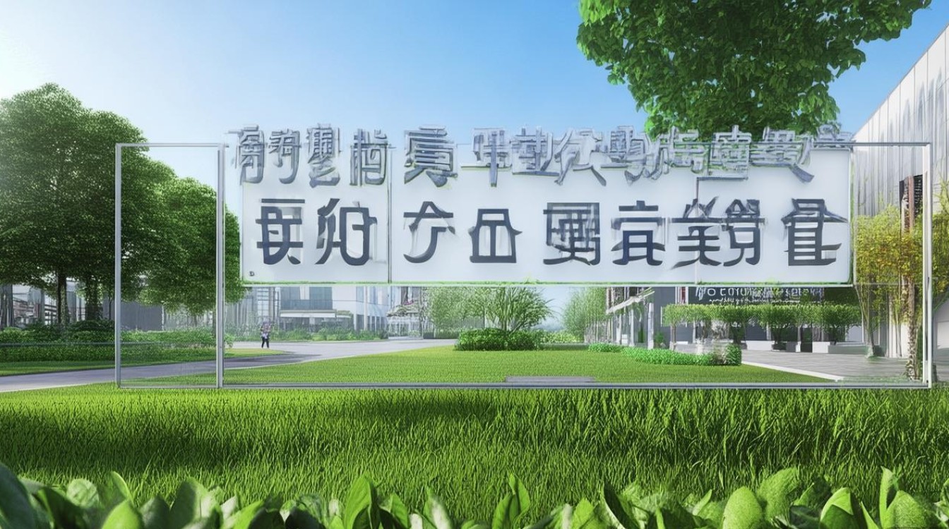 江苏睢宁职业学院怎么样，是公办还是民办学校？