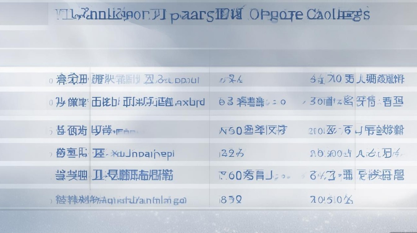 无锡专科学校排名有哪些？200分能上什么学校