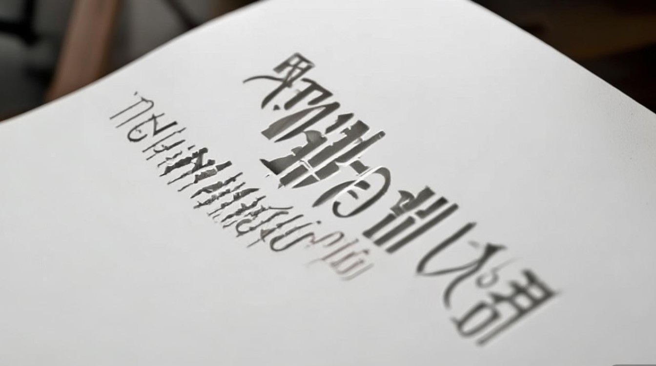 东南大学本科录取分数线是多少，多少分能上？