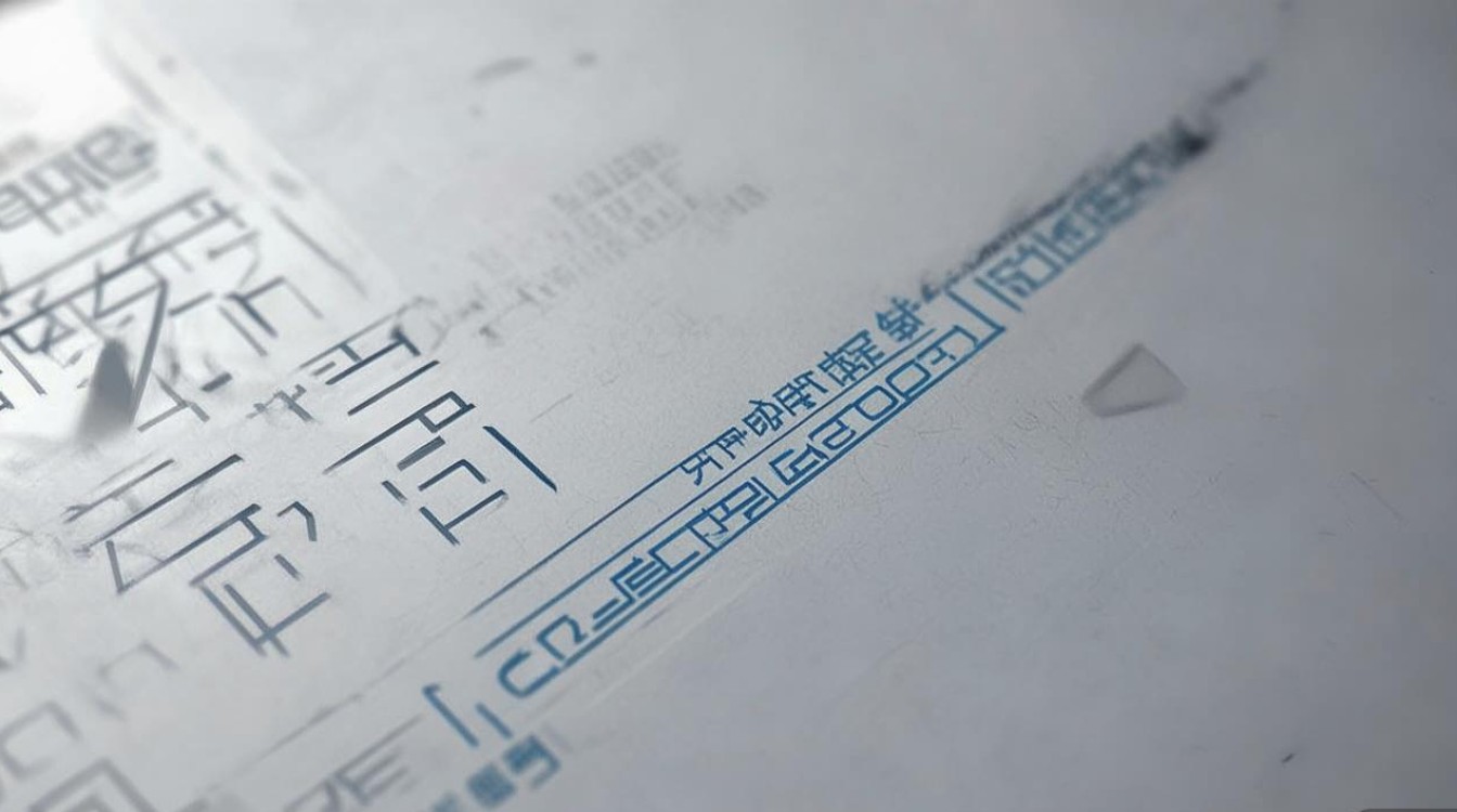 东南大学本科录取分数线是多少，多少分能上？