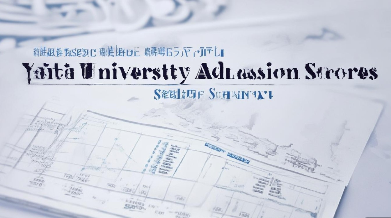 烟台大学在陕西录取分数线是多少，多少分能上烟台大学？