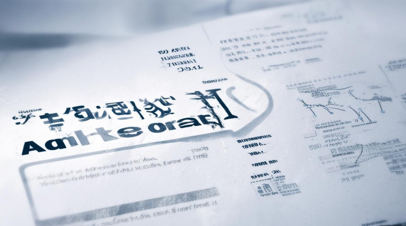 烟台大学在陕西录取分数线是多少，多少分能上烟台大学？