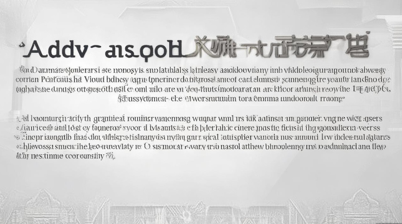 曲阜师范大学录取批次是什么，曲阜师范大学是一本还是二本