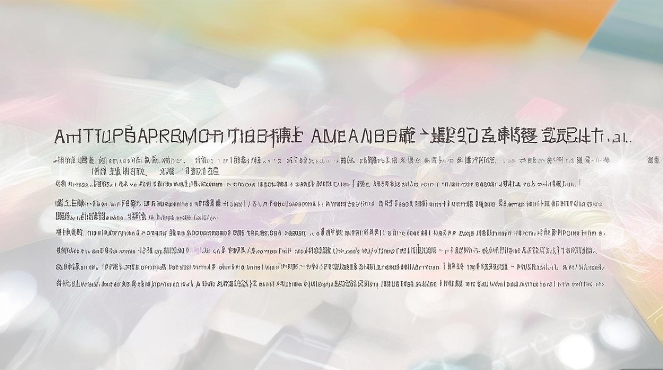曲阜师范大学录取批次是什么，曲阜师范大学是一本还是二本