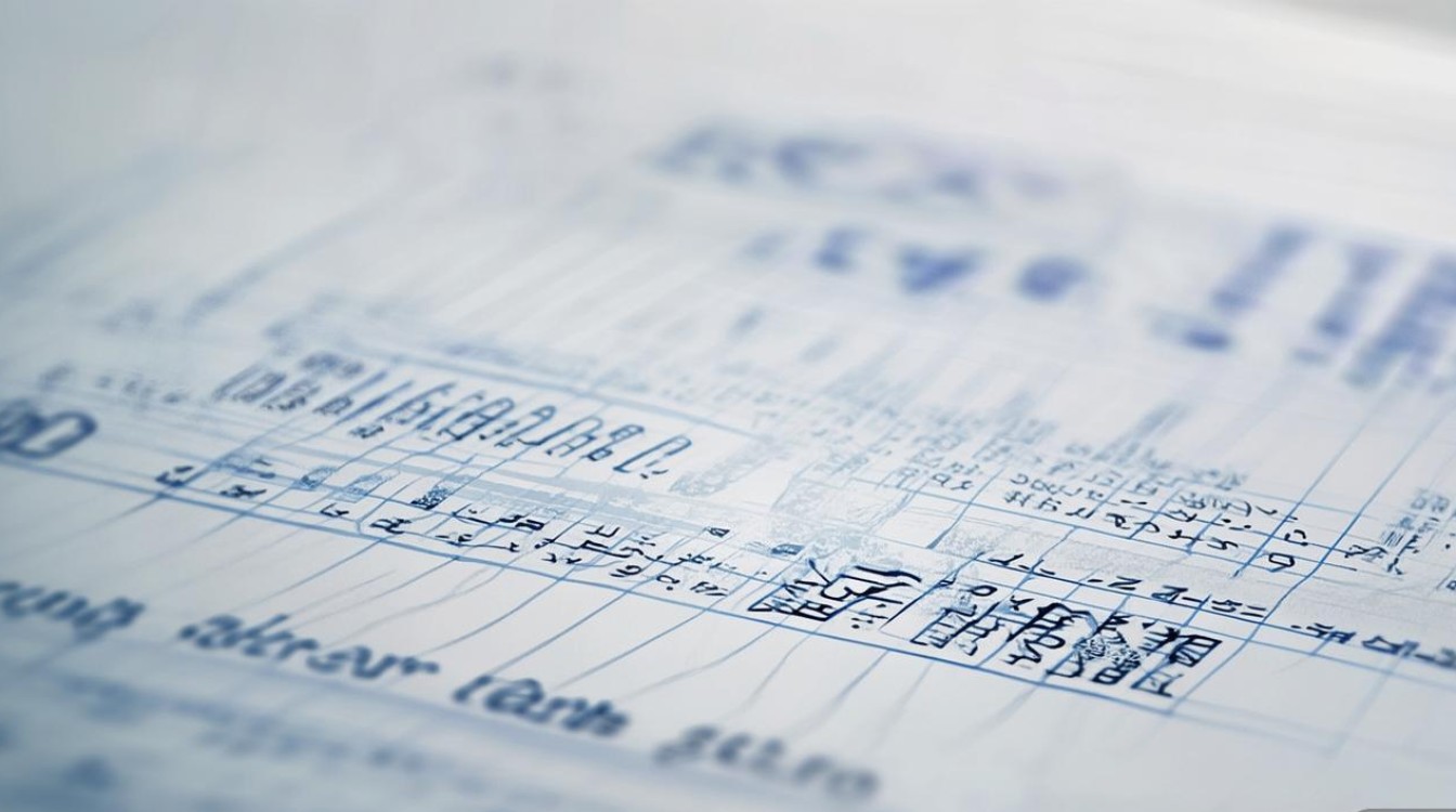 陕西学前师范学院2016艺术分数线是多少,多少分能考上 陕西学前师范学院2016艺术分数线是多少,多少分能考上