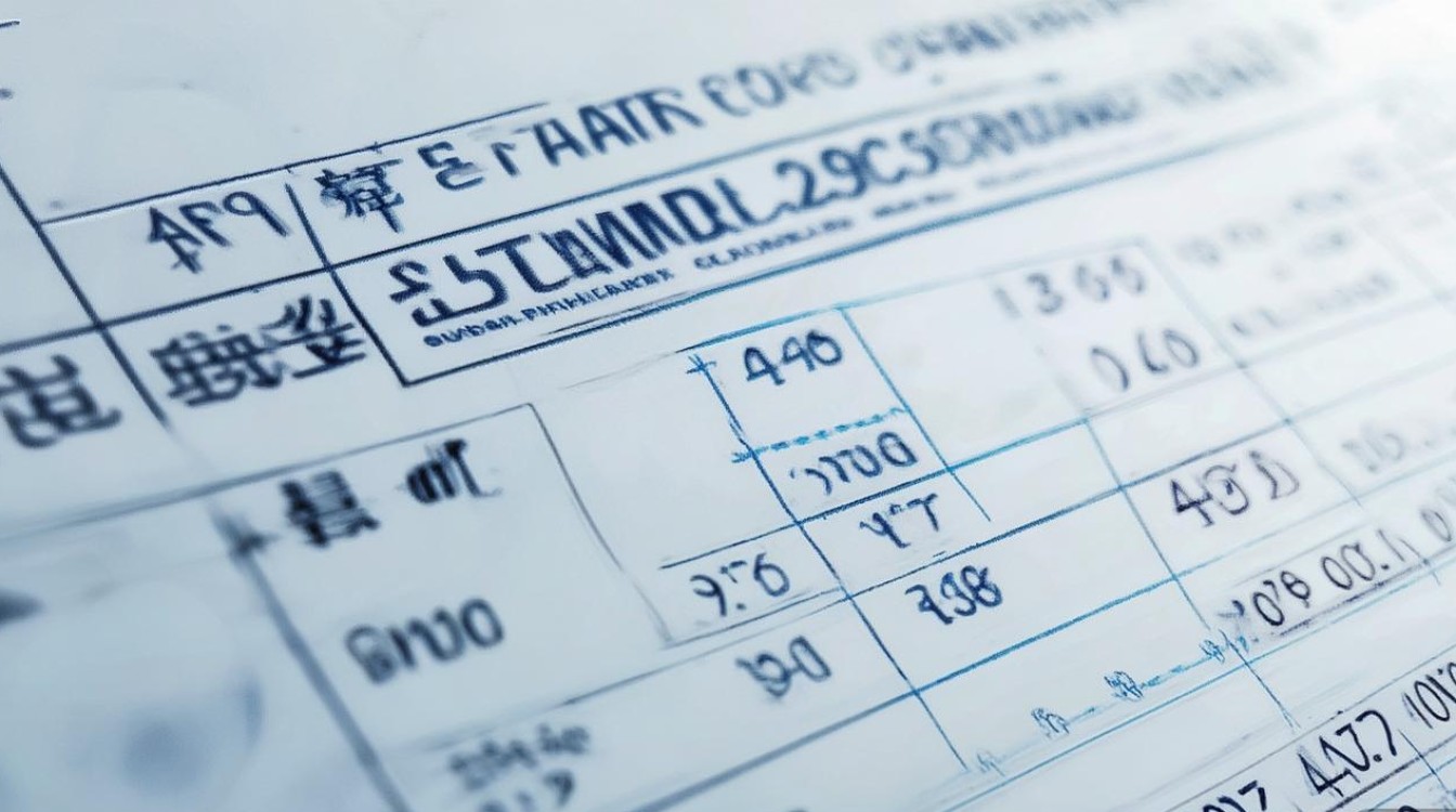 陕西学前师范学院2016艺术分数线是多少,多少分能考上 陕西学前师范学院2016艺术分数线是多少,多少分能考上