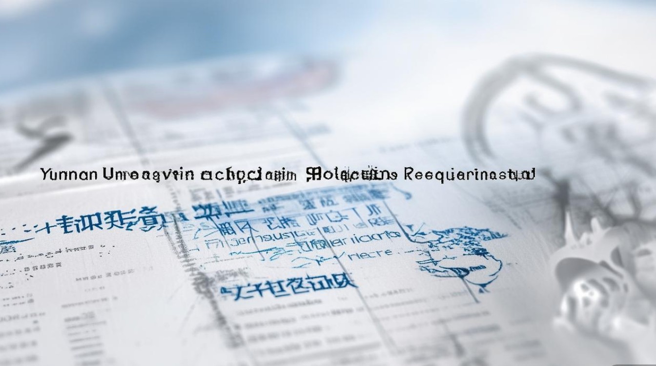 云南大学在新疆录取分数线是多少，多少分能被录取