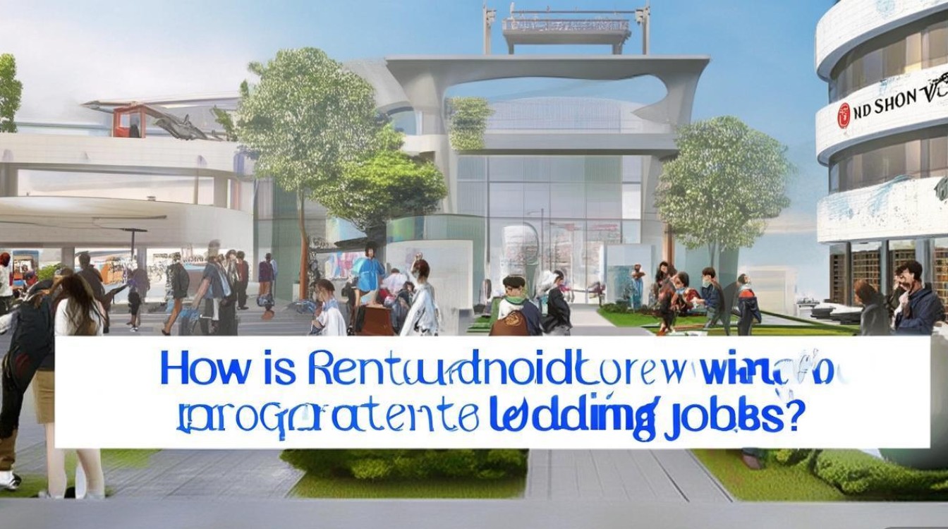 仁寿航空职业学院怎么样,毕业好找工作吗? 仁寿航空职业学院怎么样,毕业好找工作吗?