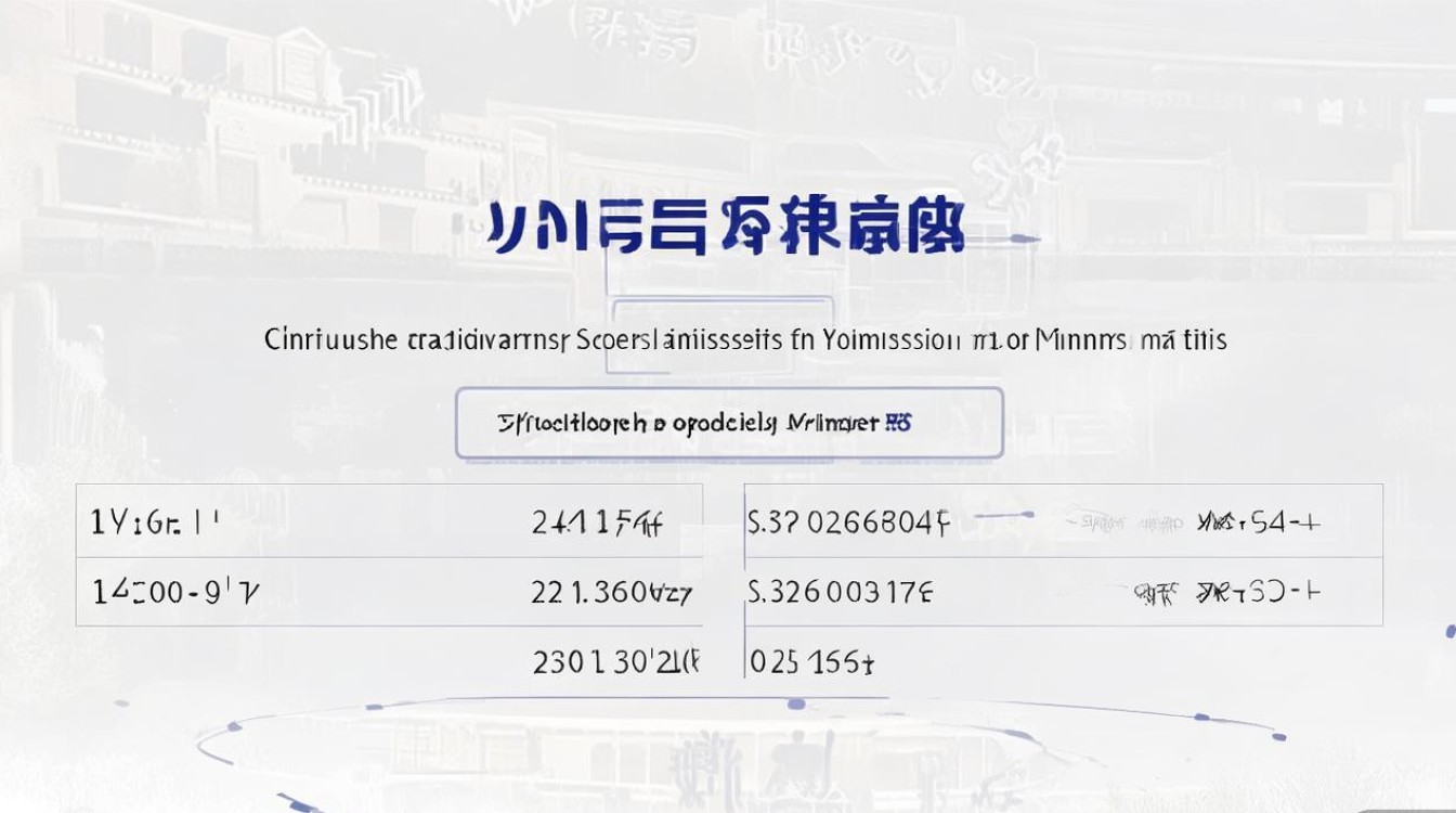 云南大学最低录取分数线是多少，2026年多少分能考上？