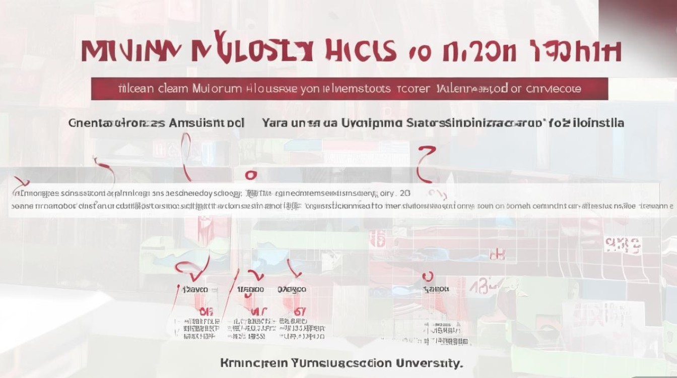 云南大学最低录取分数线是多少，2026年多少分能考上？