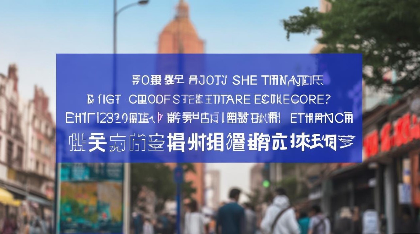 天津高考录取估分准不准，2026天津高考录取分数线预测？