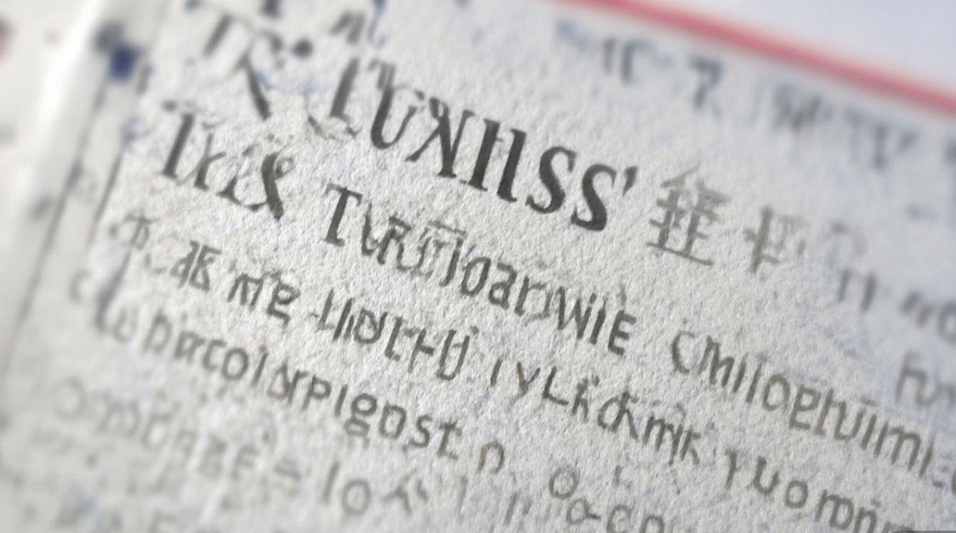 南京邮电大学甘肃录取分数线是多少，多少分能考上