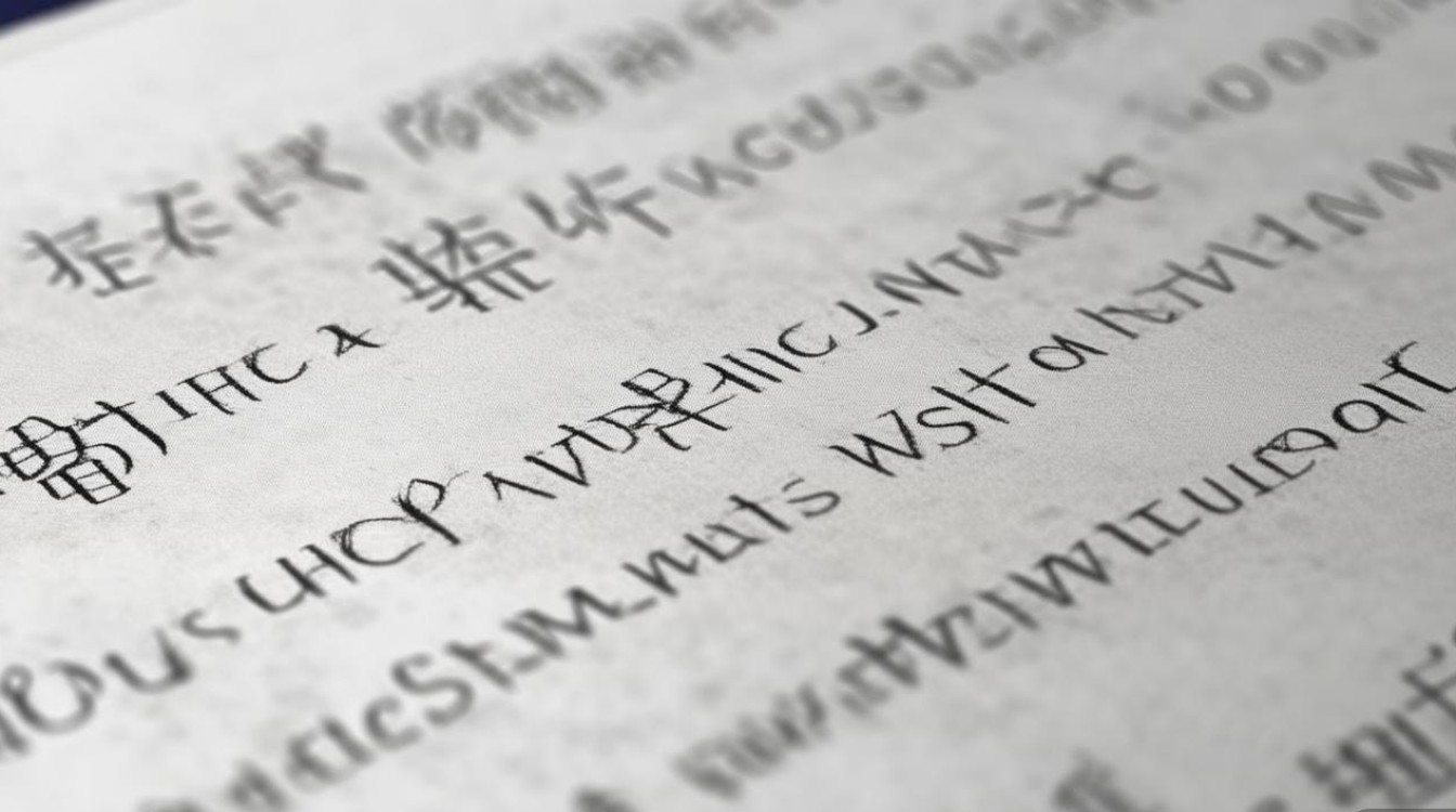 南京邮电大学甘肃录取分数线是多少，多少分能考上