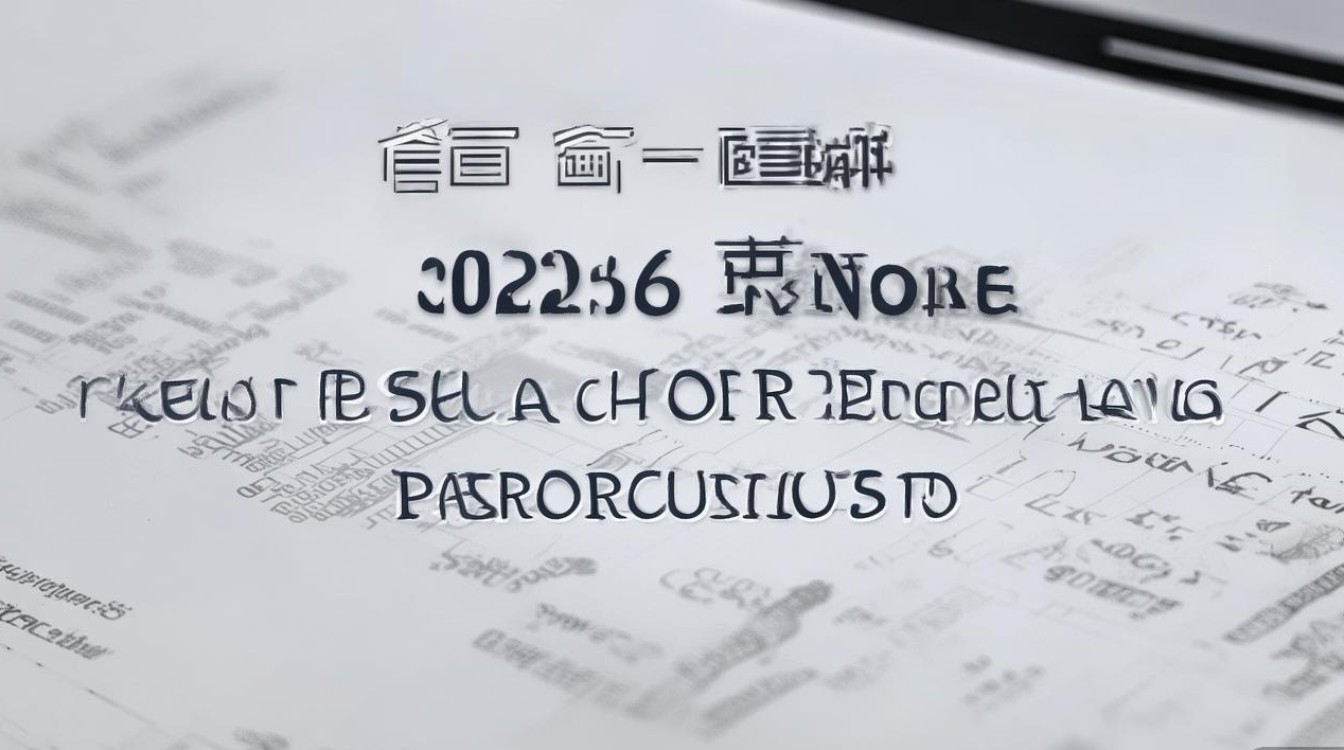 太原财经大学录取分数线是多少，2026年最低多少分能上？