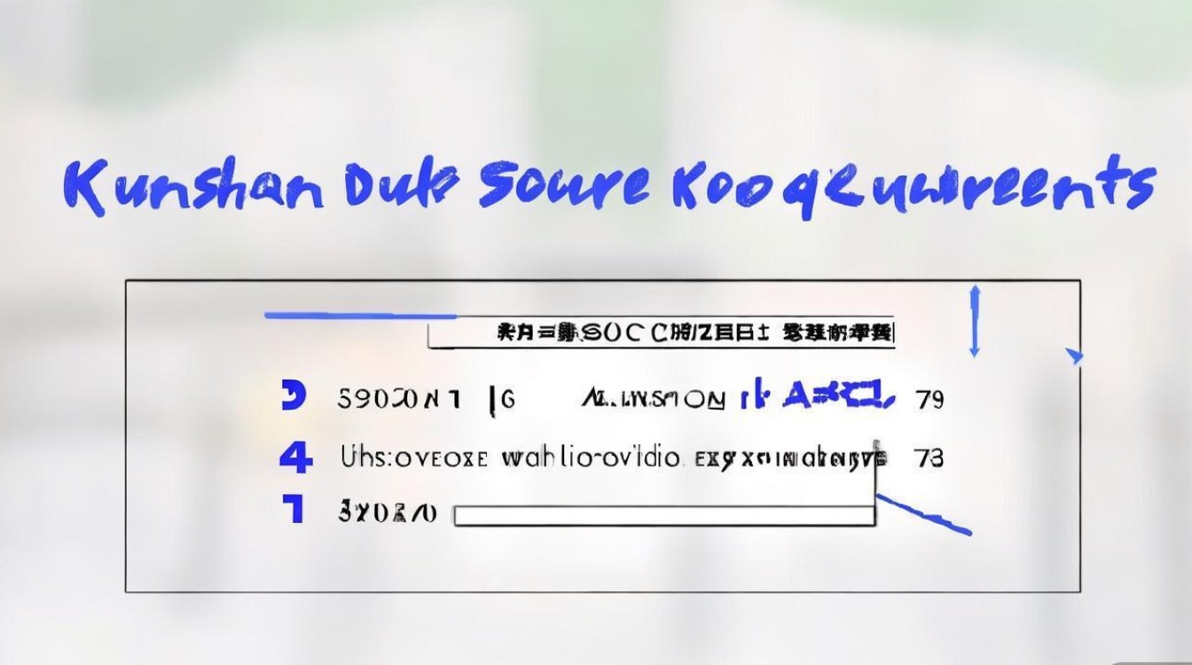 昆山杜克大学录取分数线是多少,2026年多少分能考上 昆山杜克大学录取分数线是多少,2026年多少分能考上