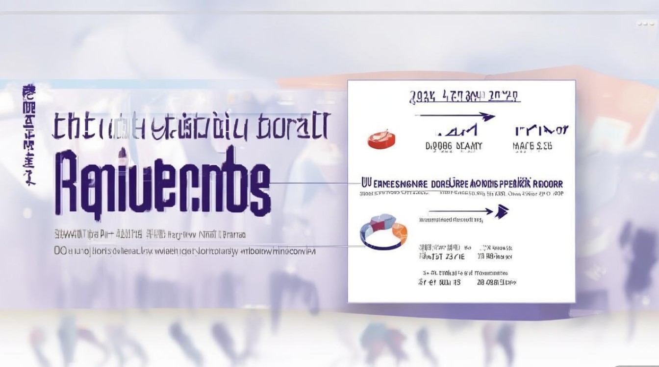 昆山杜克大学录取分数线是多少,2026年多少分能考上 昆山杜克大学录取分数线是多少,2026年多少分能考上