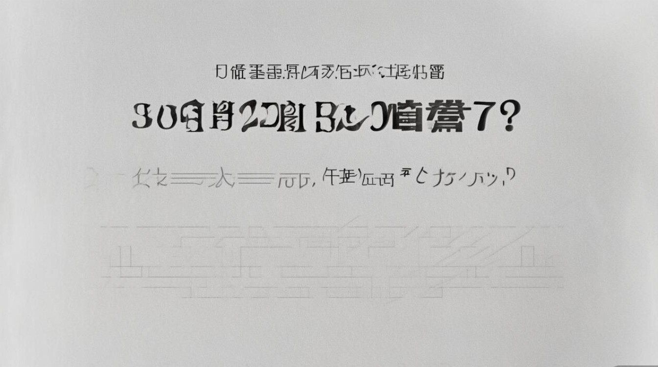 枞阳县中考分数线是多少,2026年普高最低多少分? 枞阳县中考分数线是多少,2026年普高最低多少分?