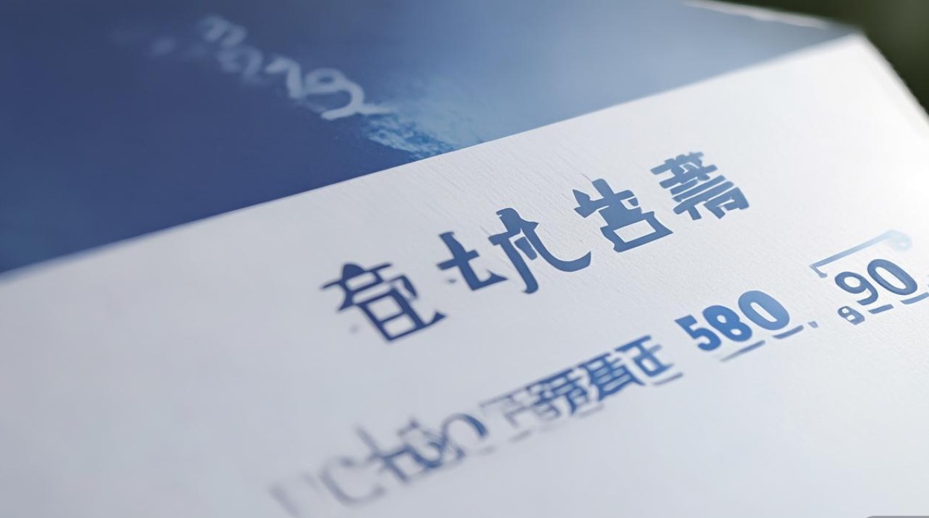 湖北大学播音录取分数线是多少,多少分能考上湖北大学播音 湖北大学播音录取分数线是多少,多少分能考上湖北大学播音