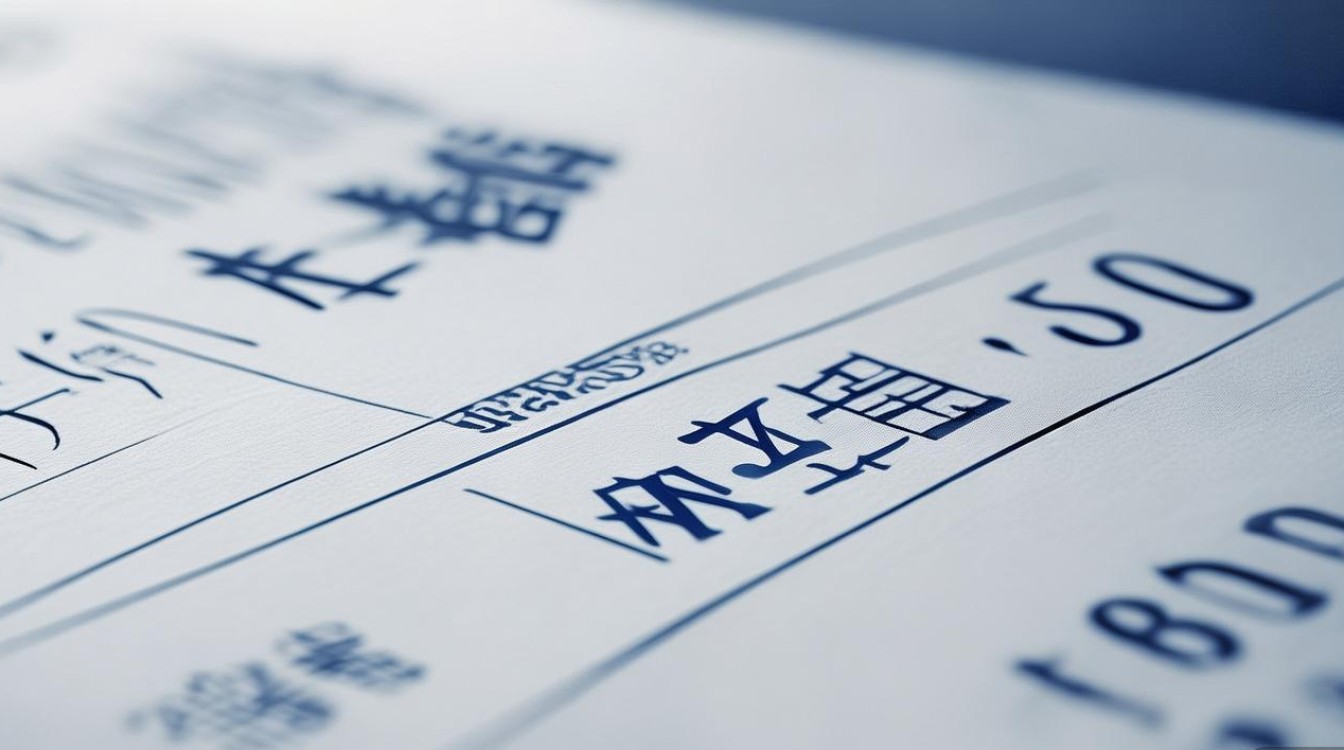 湖北大学播音录取分数线是多少,多少分能考上湖北大学播音 湖北大学播音录取分数线是多少,多少分能考上湖北大学播音