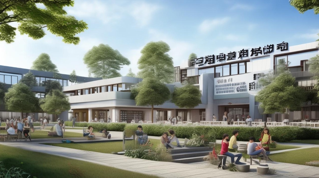 北海北职业学院怎么样，北海北职业学院是公办还是民办