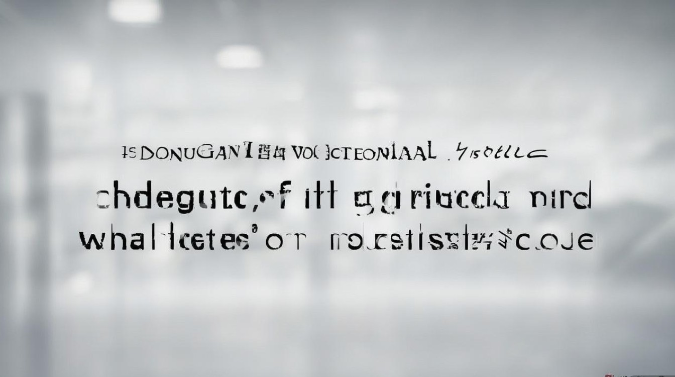 东莞职业学院是公办还是民办,录取分数线是多少? 东莞职业学院是公办还是民办,录取分数线是多少?