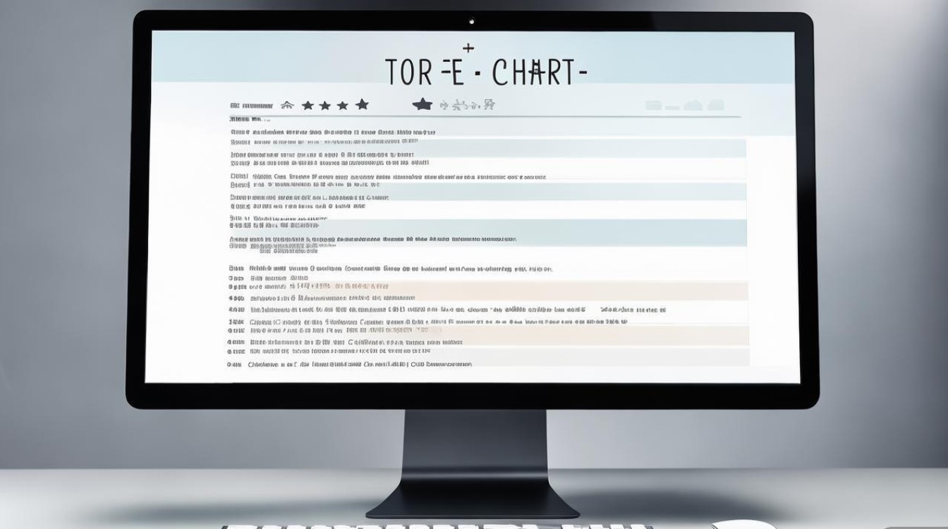 计算机民办专科学校排名有哪些？大专计算机专业哪个学校最好