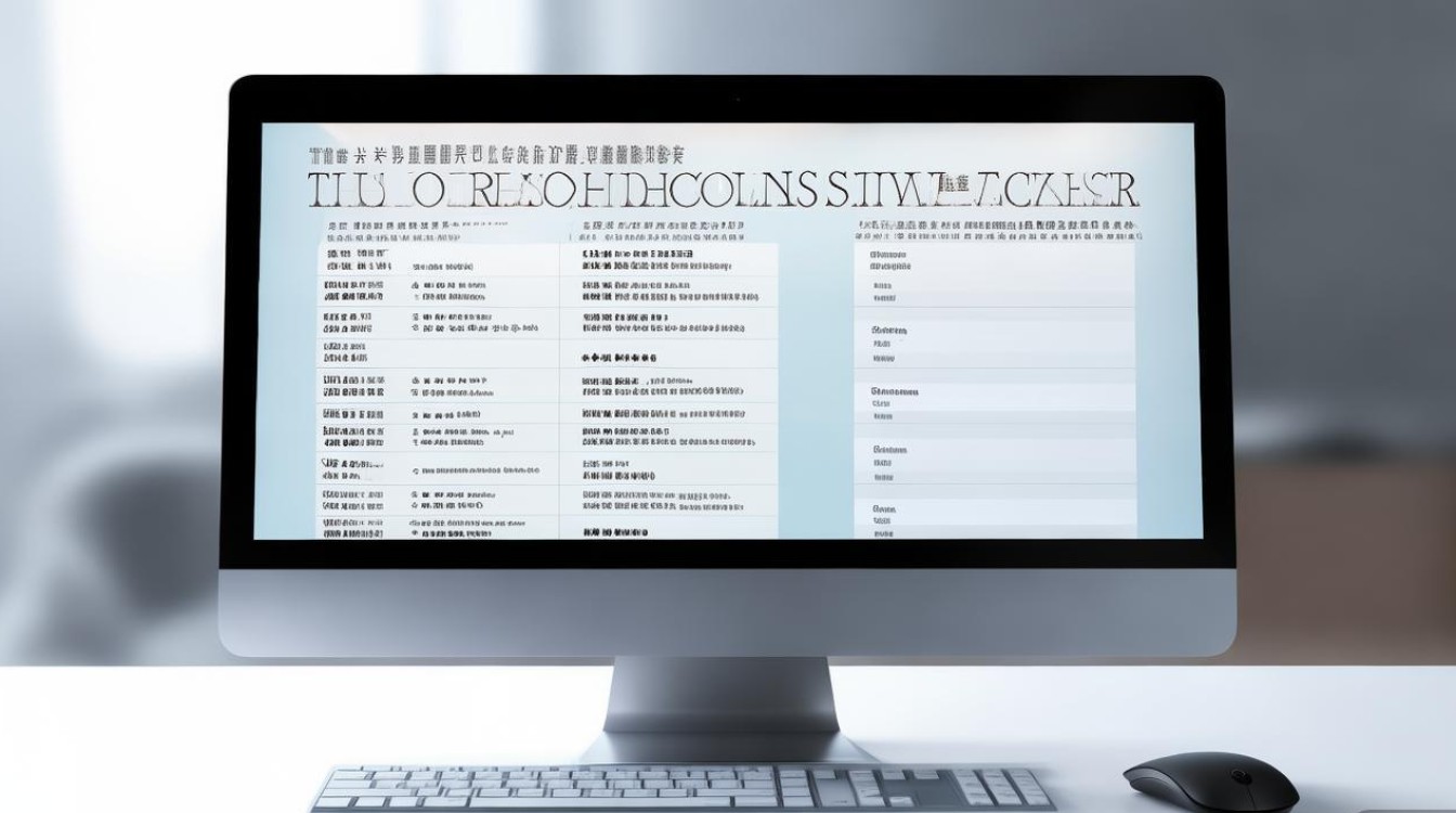 计算机民办专科学校排名有哪些？大专计算机专业哪个学校最好