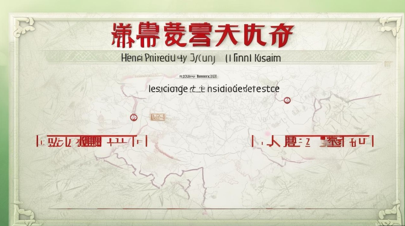 河南大学录取线预估是多少，2026多少分能考上