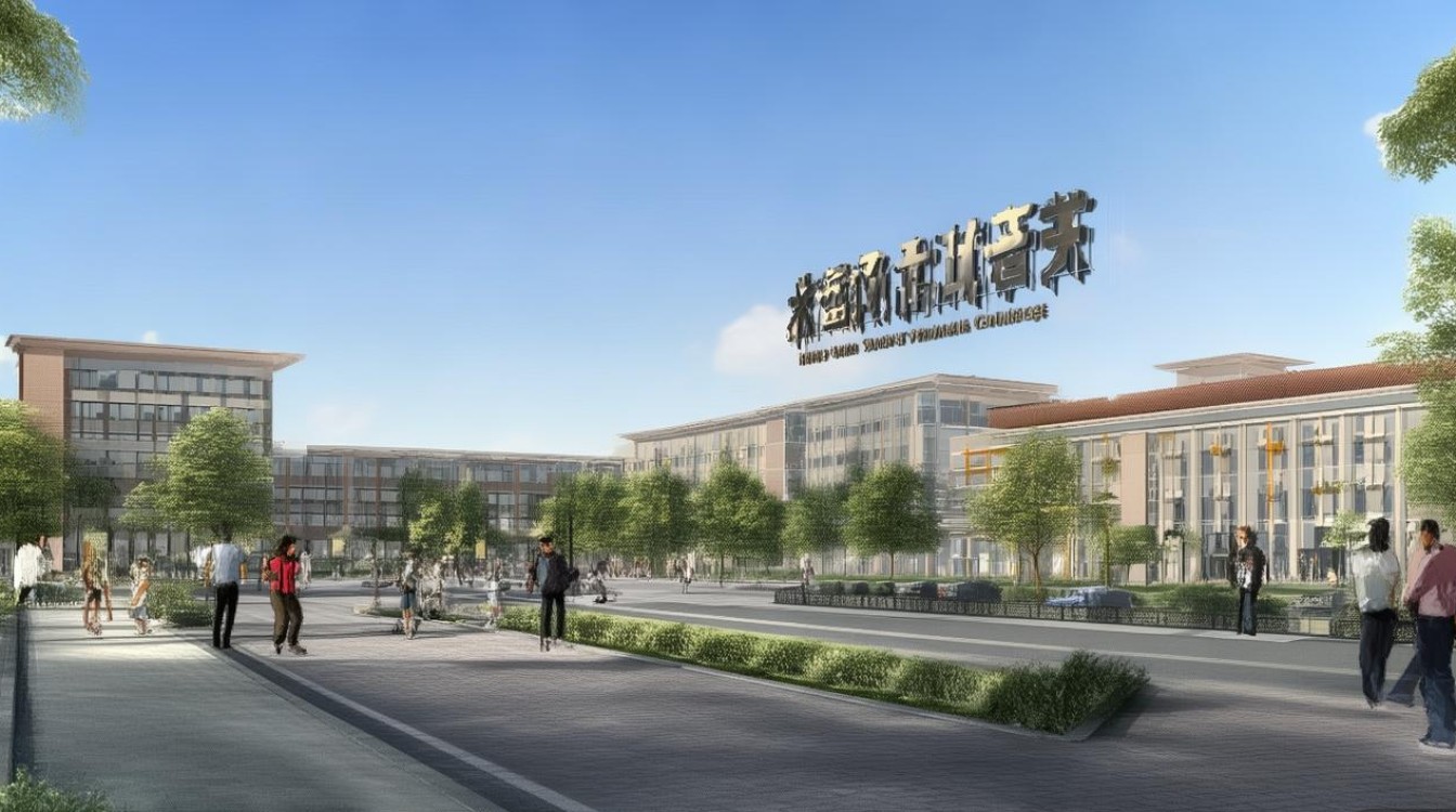 河北公安专科学校排名怎么样？河北公办专科院校哪个好？