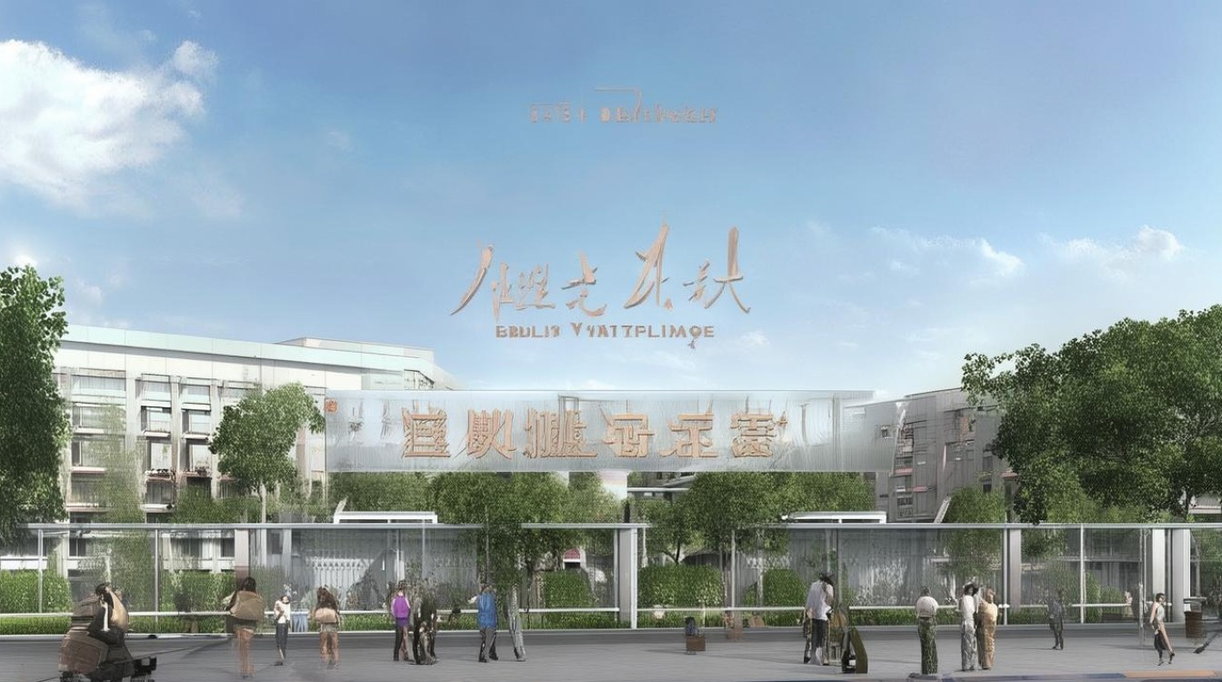 河北公安专科学校排名怎么样？河北公办专科院校哪个好？