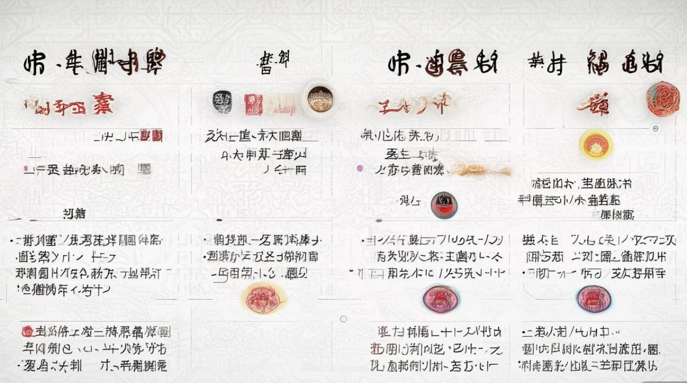 贵州公办专科学校排名如何？前十名哪所值得上？