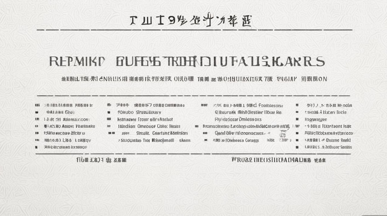 贵州公办专科学校排名如何？前十名哪所值得上？