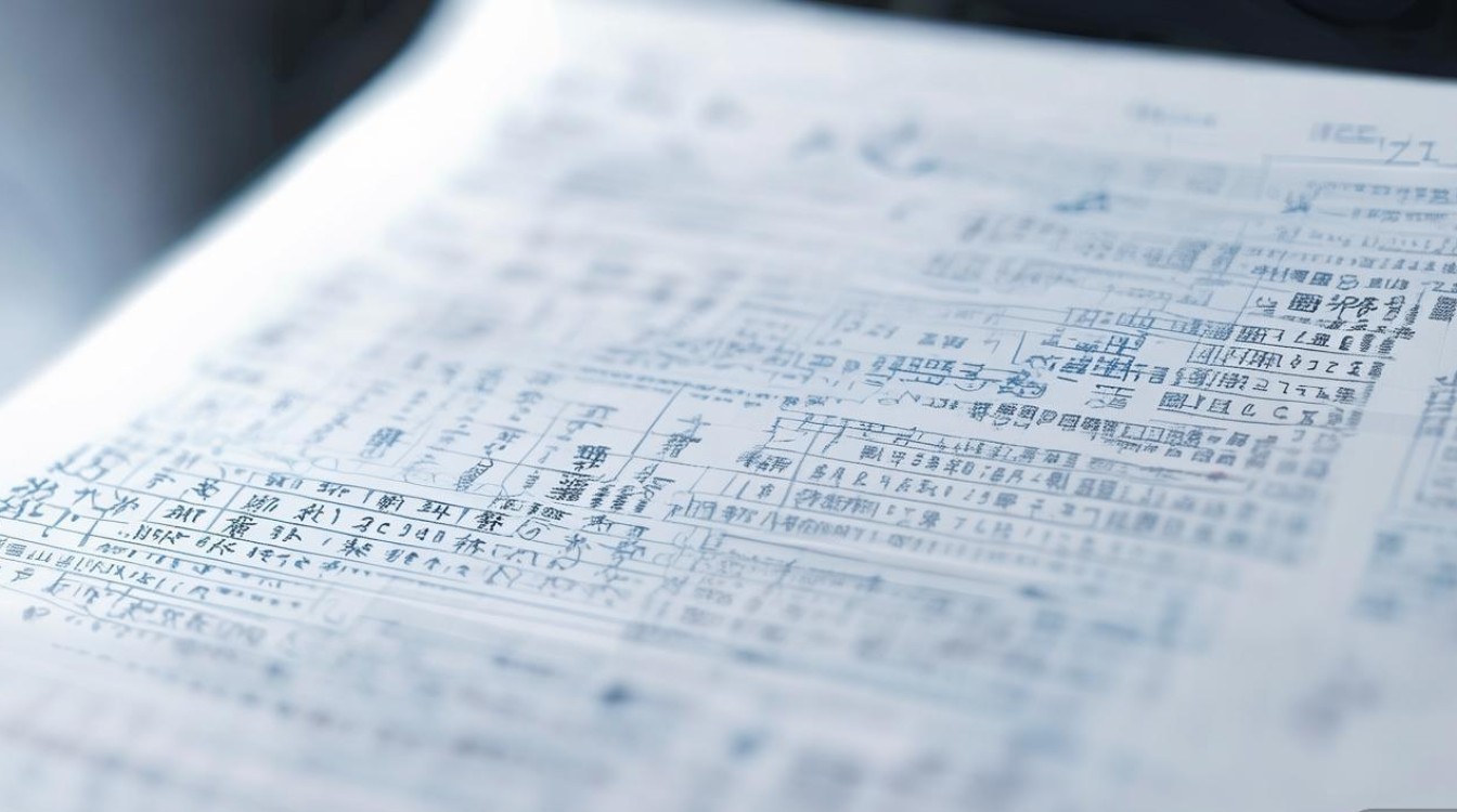 河南一本大学录取分数线是多少，河南一本大学多少分能上？