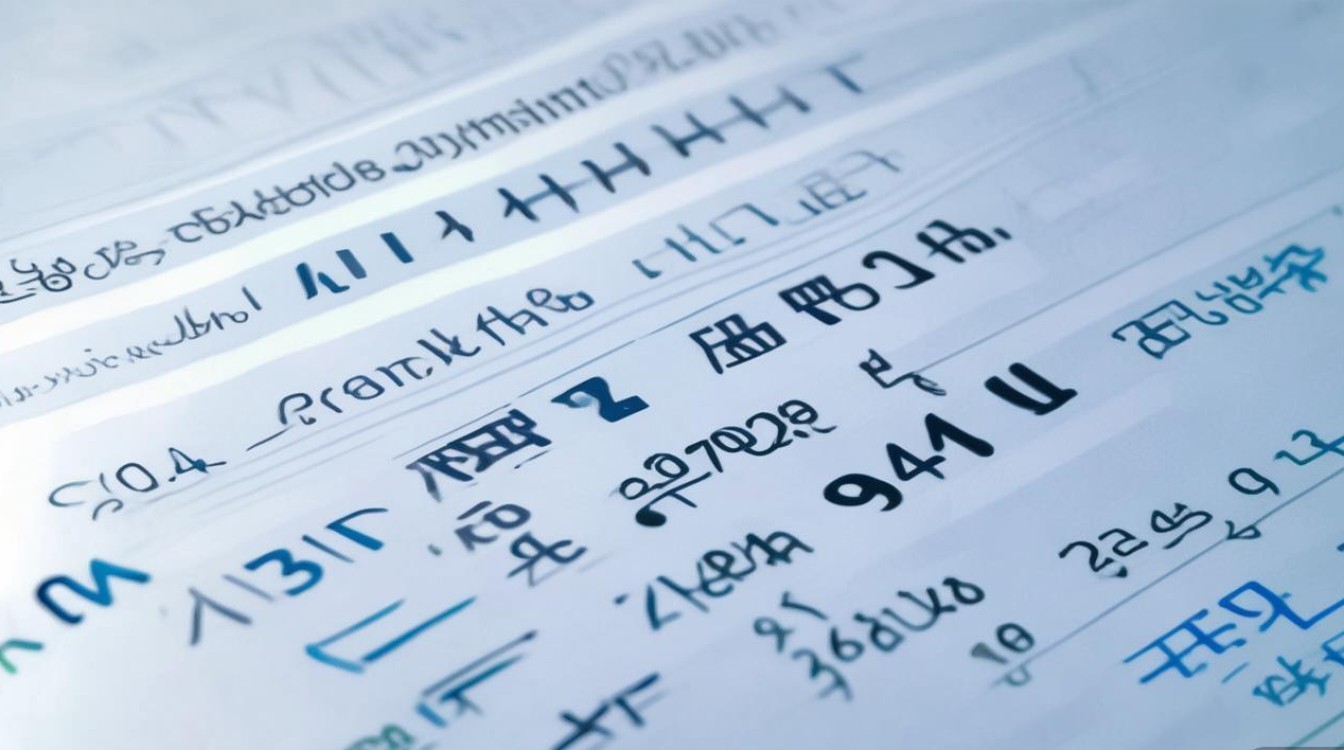 河南一本大学录取分数线是多少，河南一本大学多少分能上？