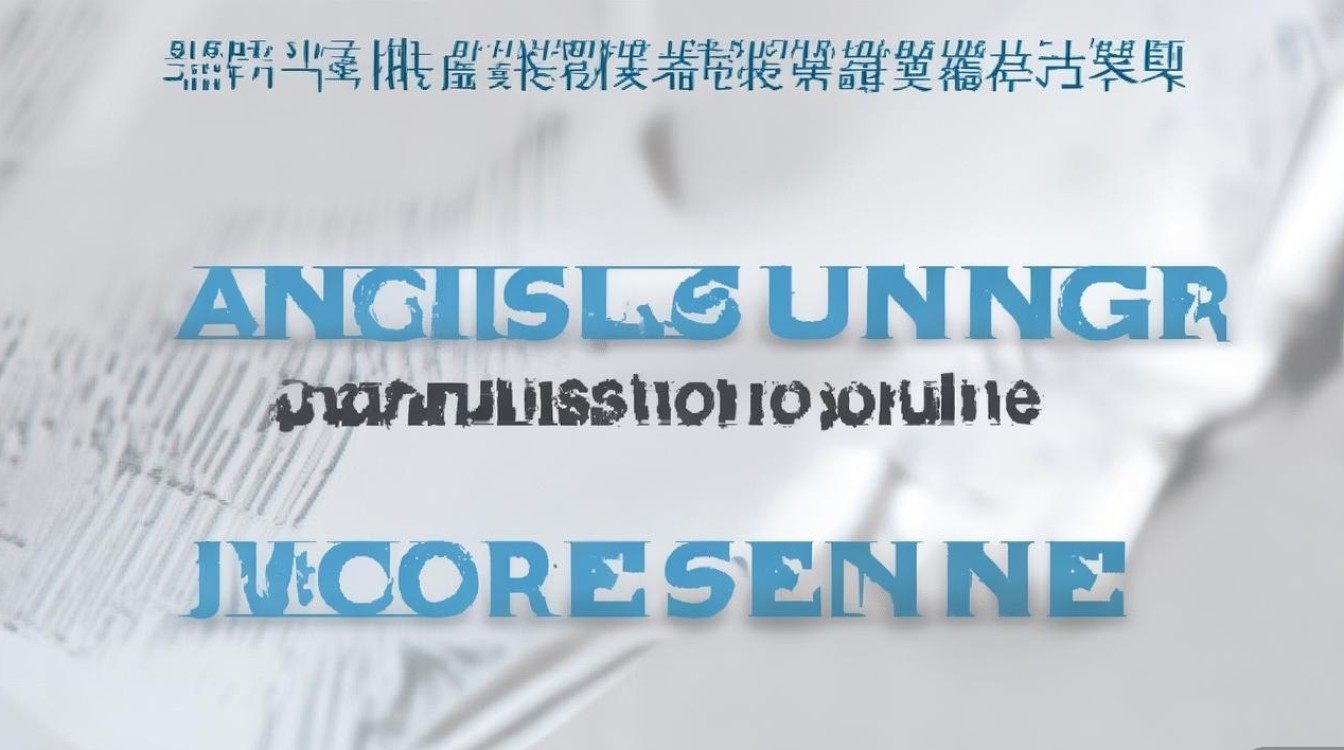 天津财经大学江苏录取分数线是多少,多少分能稳上? 天津财经大学江苏录取分数线是多少,多少分能稳上?