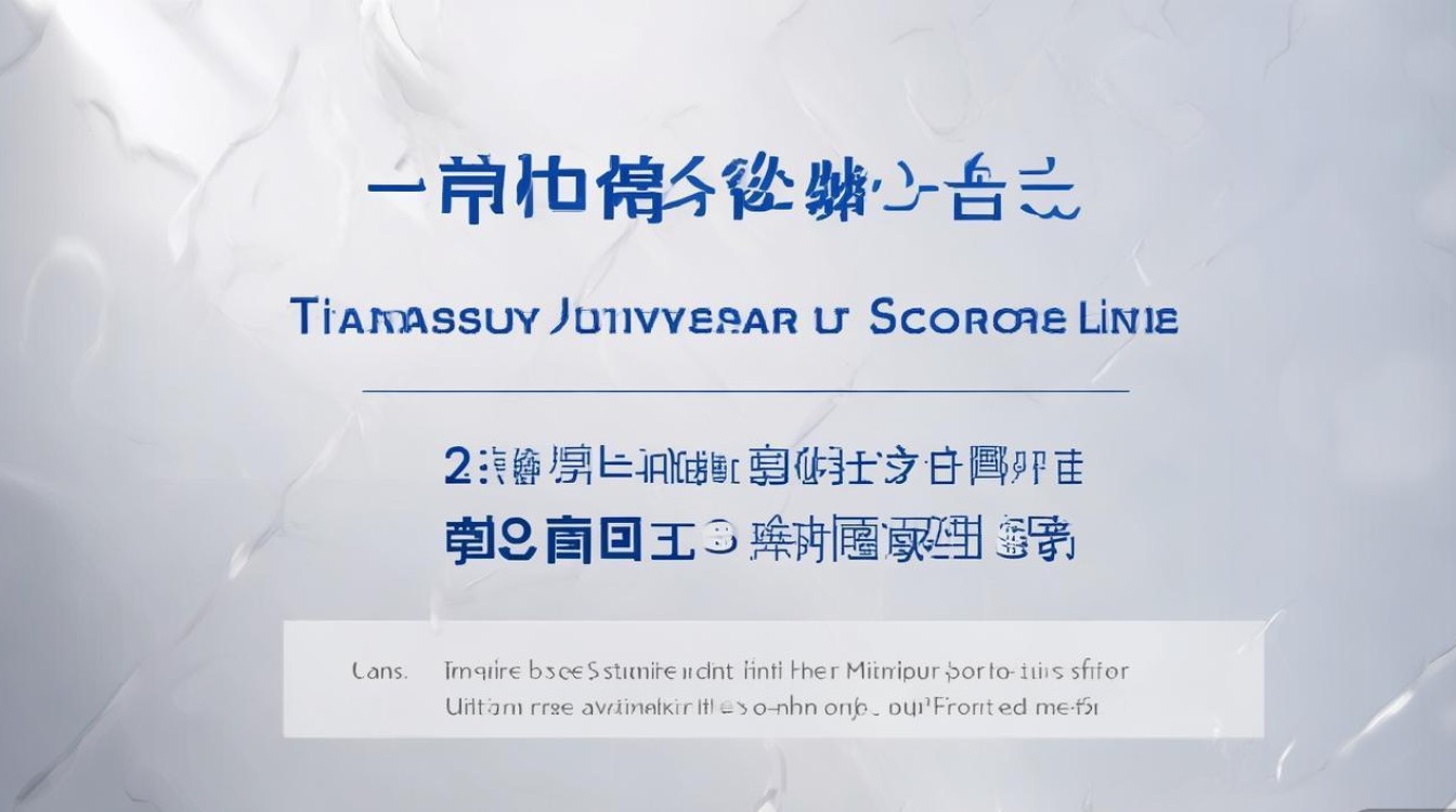 天津财经大学江苏录取分数线是多少,多少分能稳上? 天津财经大学江苏录取分数线是多少,多少分能稳上?