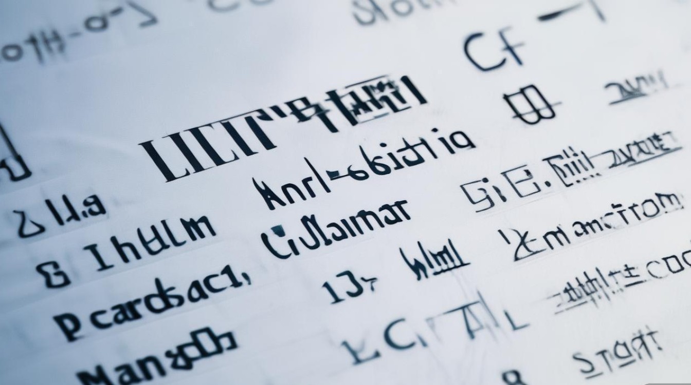 陕西省大学录取排名是多少？陕西大学录取分数线一览表？