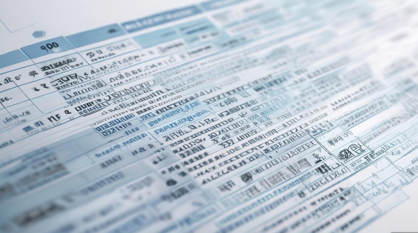 陕西省大学录取排名是多少？陕西大学录取分数线一览表？