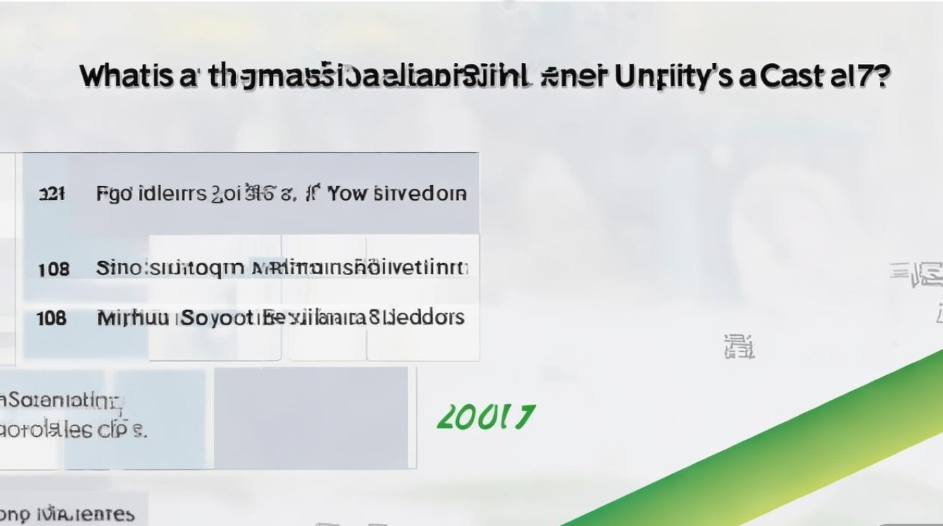 集美大学207录取线是多少?集美大学最低录取分多少分能上? 集美大学207录取线是多少?集美大学最低录取分多少分能上?