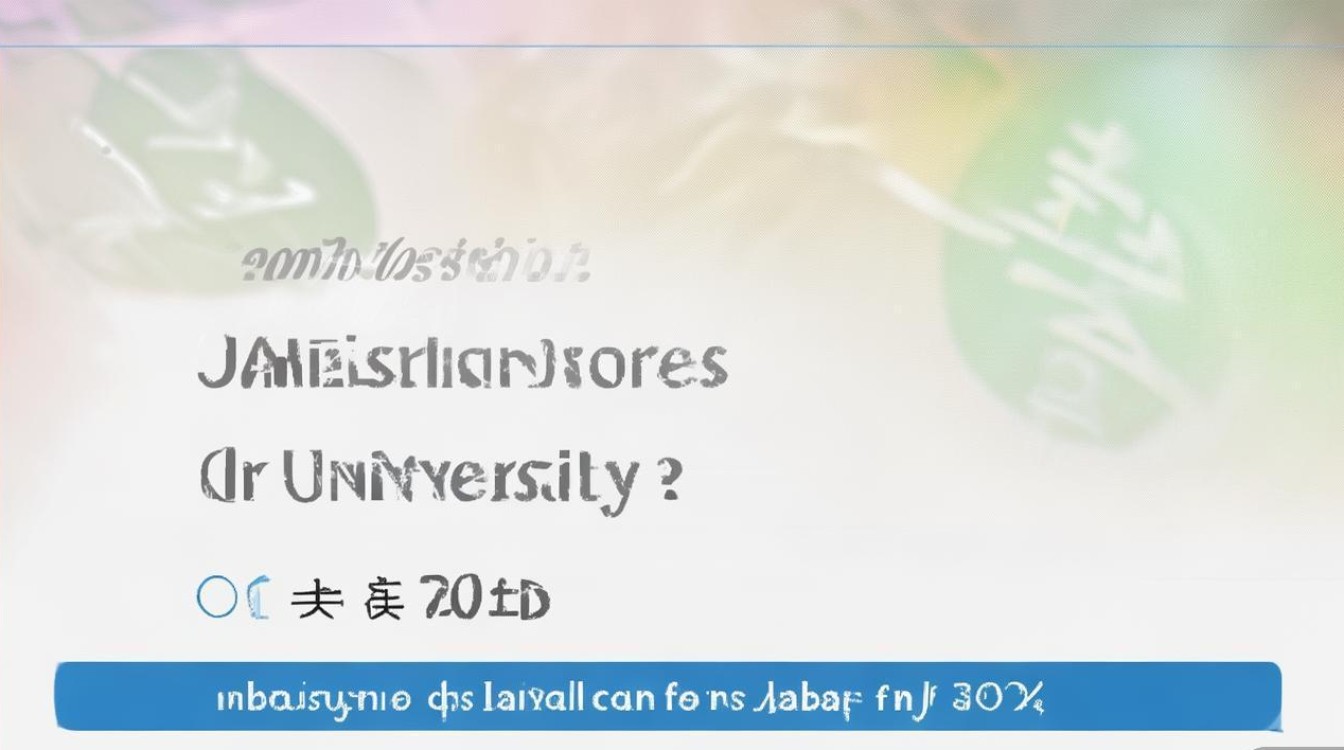 集美大学207录取线是多少?集美大学最低录取分多少分能上? 集美大学207录取线是多少?集美大学最低录取分多少分能上?