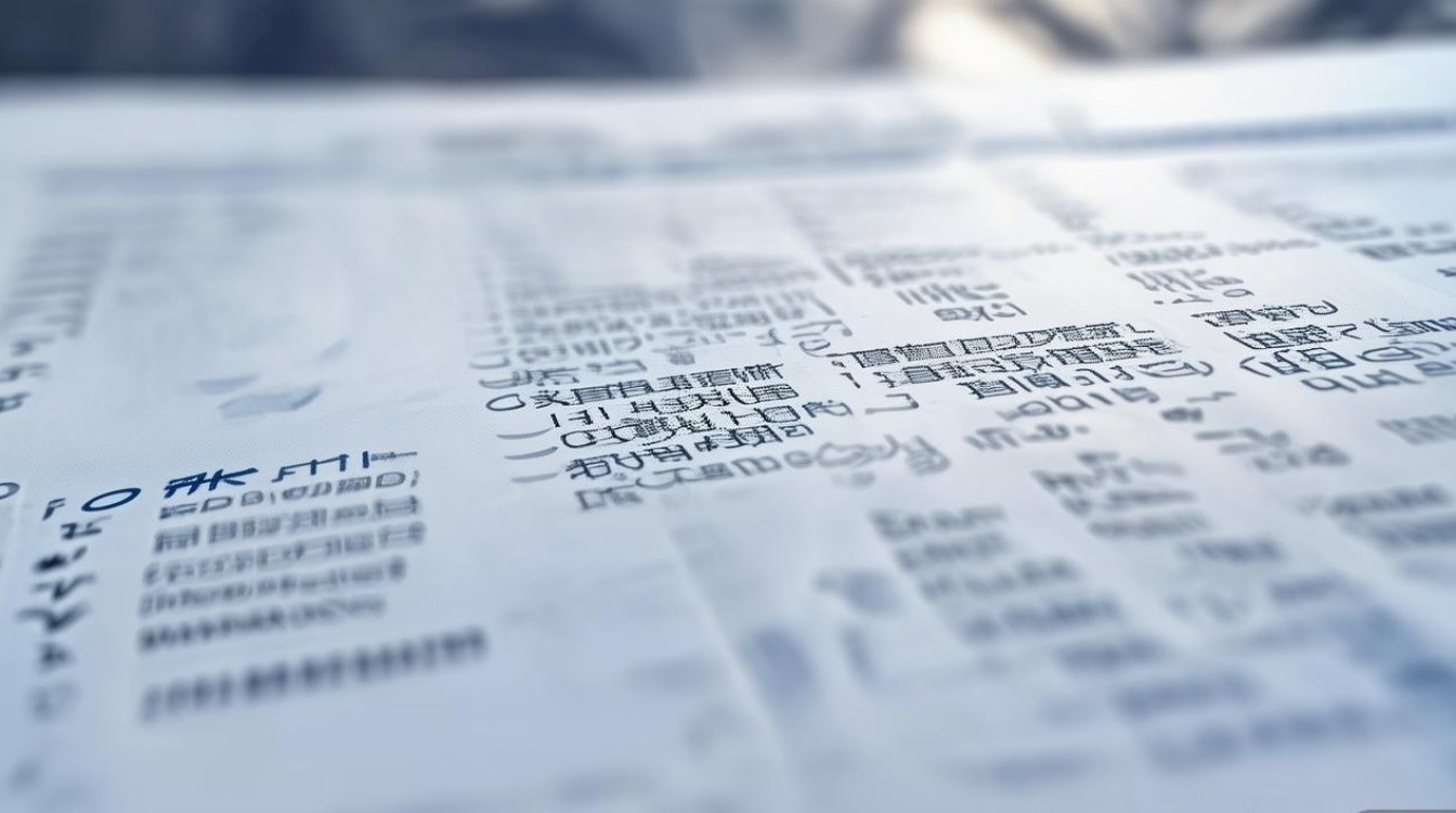 江苏低分专科学校有哪些？江苏大专院校排名一览