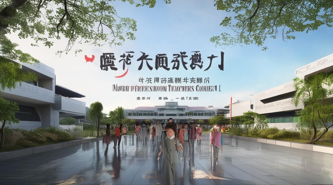 宁波幼师高等专科学校排名怎么样，杭州学幼师哪个学校好